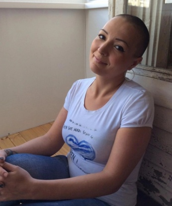 Проститутка Яна